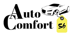 Auto-comfort